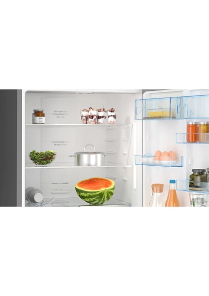 KGN76CXE0N Alttan Donduruculu Buzdolabı fırsatları