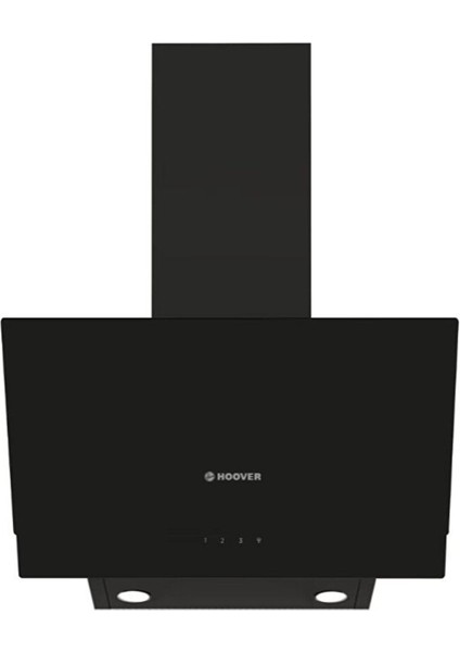 Siyah Ankastre Set (HDG6C2GBTK-HOT 3051 BI/E-HVW6MBB) fırsatları