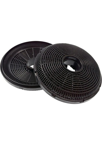Exep 14 cm Karbon Fi̇li̇tre