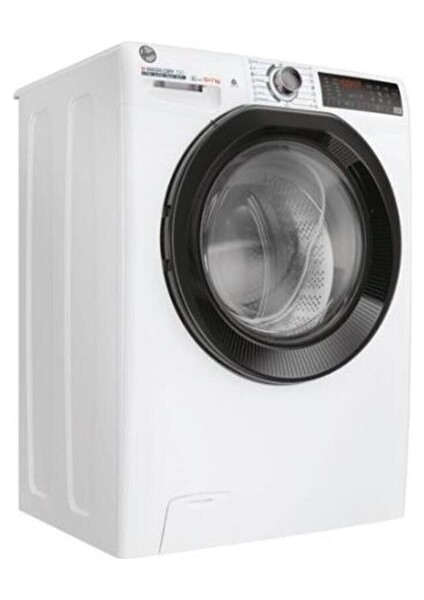 H3DPS21076TB6-17 10 kg Yıkama 7 kg Kurutma Wi-Fi+Bluetooth Bağlantılı Kurutmalı Çamaşır Makinesi fiyatları