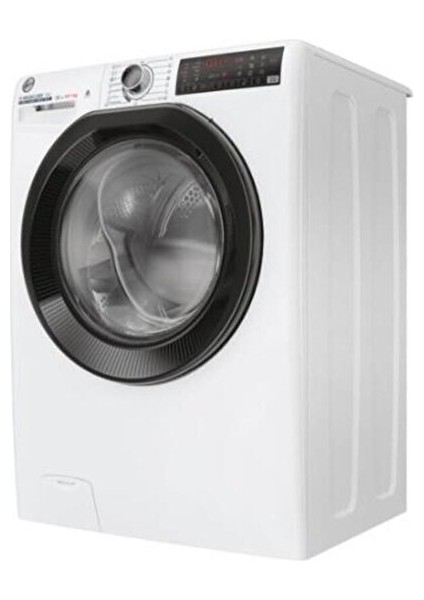 H3DPS21076TB6-17 10 kg Yıkama 7 kg Kurutma Wi-Fi+Bluetooth Bağlantılı Kurutmalı Çamaşır Makinesi modelleri
