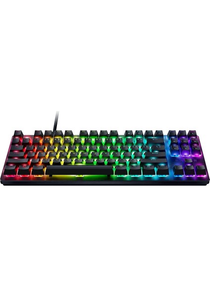 Huntsman V3X Tnky Klavye.purple.tr RZ03-05021800-R3L1
