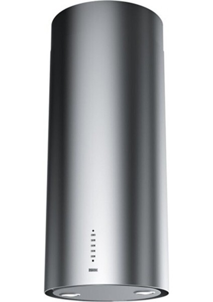 Davlumbaz Tube Plus Ftu 3707 I Xs