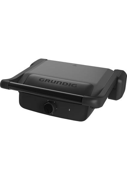 Cg 4306 G Tost Makinesi