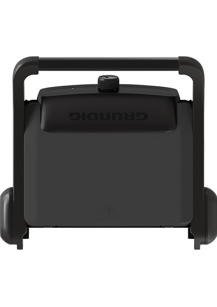 Cg 4306 G Tost Makinesi fiyatları