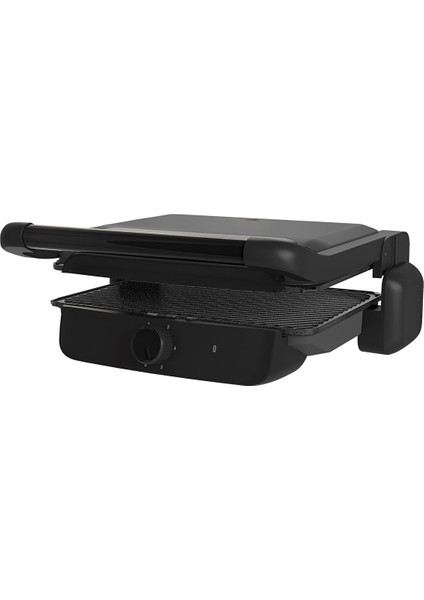 Cg 4306 G Tost Makinesi modelleri