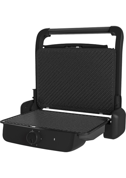 Cg 4306 G Tost Makinesi fırsatları