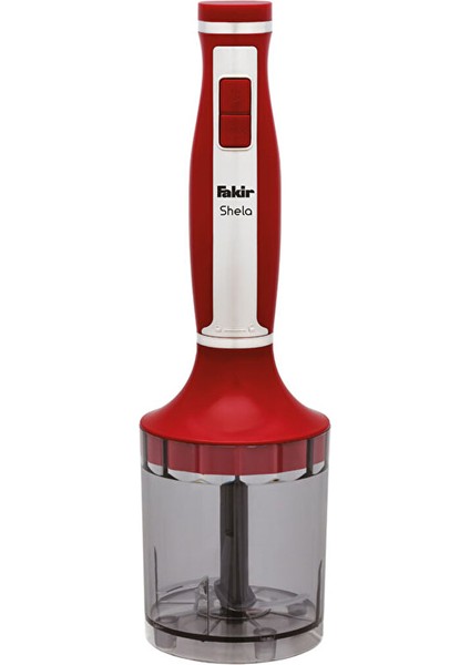 Shela Blender Set fiyatları