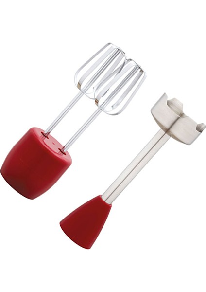 Shela Blender Set modelleri