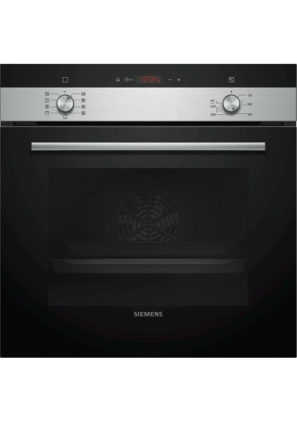 HB134FES1T Dijital Ankastre Fırın