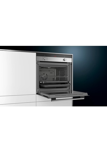 HB134FES1T Dijital Ankastre Fırın fiyatları