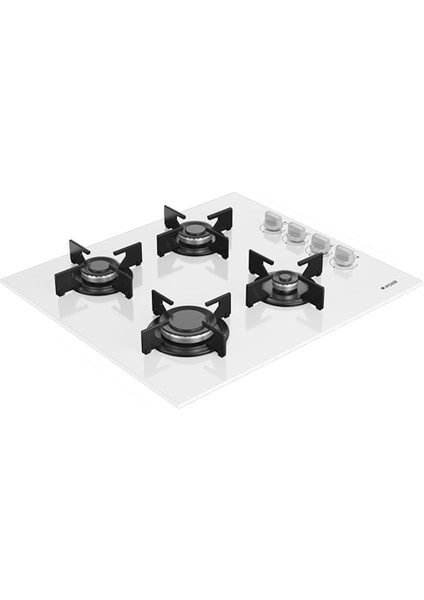 Ocd T 601-1 Ehb Gazlı Cam Tablalı Ocak fiyatları