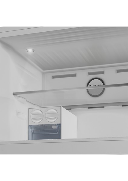 983650 Eb 650 Li̇tre Geni̇ş Haci̇mli̇ Multi̇mode Teknoloji̇li̇ Neofrost Buzdolabi modelleri