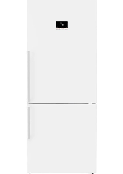 KGP76AWC0N Kombi No Frost Buzdolabı