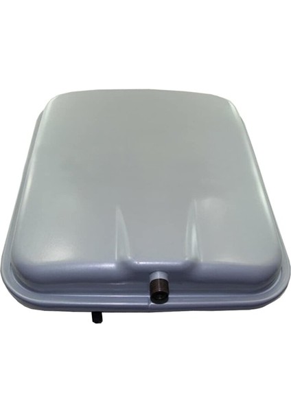 Viessmann Vitodens Uyumlu Kombi Genleşme Tankı 8l 3/8