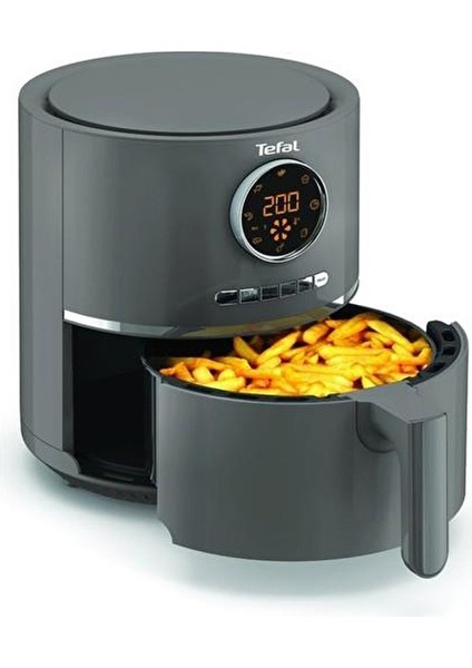 Ultra Fry EY111B 4.2 Lt Yağsız Fritöz fiyatları