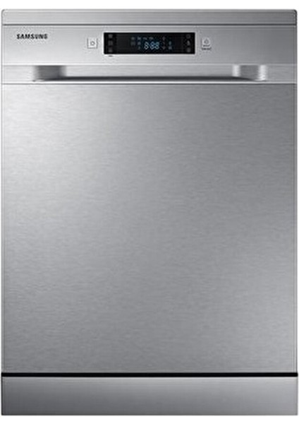 DW60M5052FS/TR 5 Programlı Bulaşık Makinesi