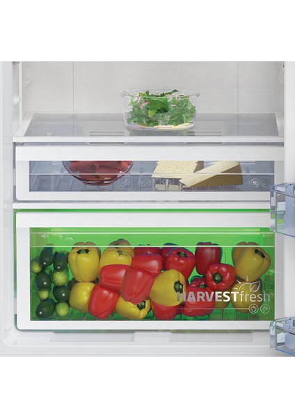 974508 MB Çift Kapılı No Frost Buzdolabı
