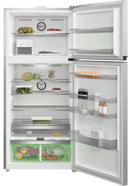 583630 Eı No Frost Buzdolabı fiyatları