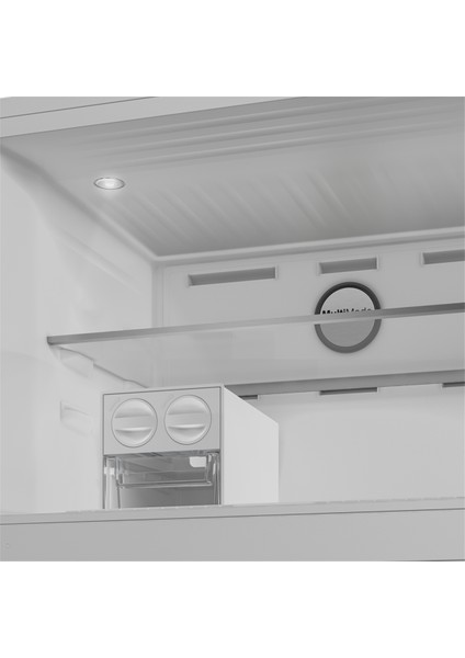 583630 Eı No Frost Buzdolabı modelleri