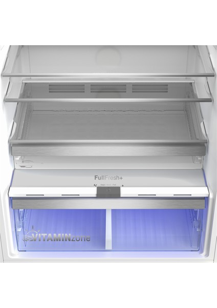 583630 Eı No Frost Buzdolabı indirimleri