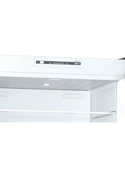 BD2155WFNN 453 L No-Frost Çift Kapılı Buzdolabı fiyatları