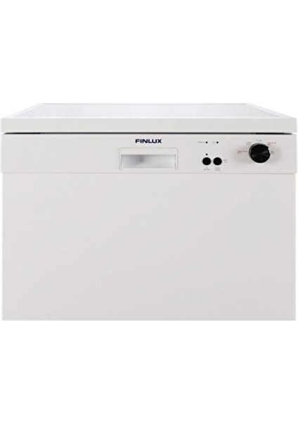 Bm 310 3 Programlı Bulaşık Makinesi