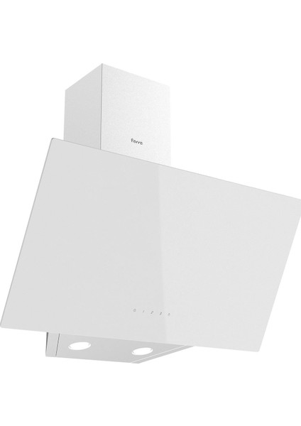 Flowart Serisi Beyaz Set (CS206 + QBL63CB +D078 ) - Emaye Izgara indirimleri