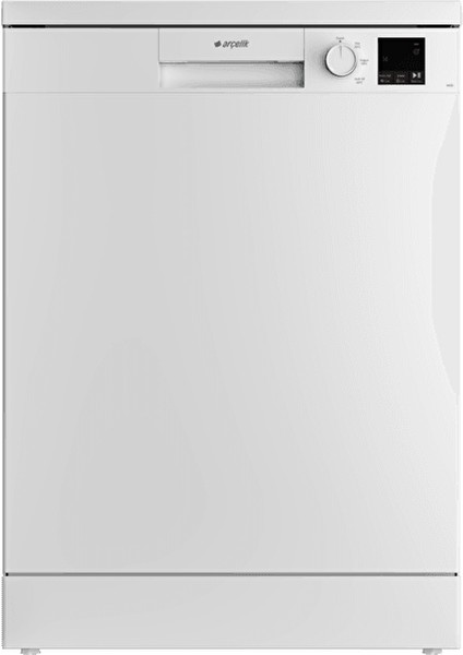 6433 Bulaşık Makinesi