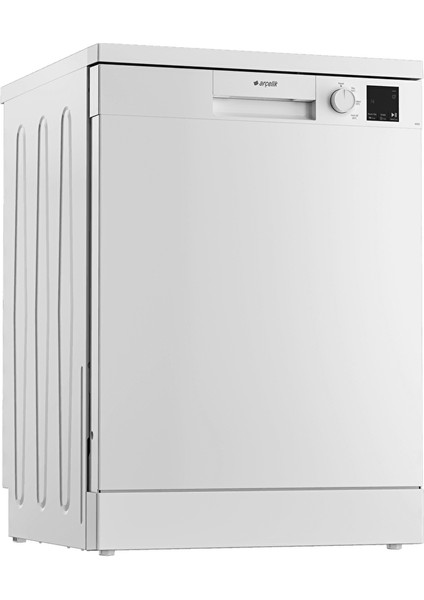 6433 Bulaşık Makinesi fiyatları