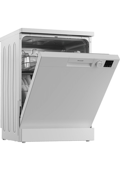 6433 Bulaşık Makinesi modelleri