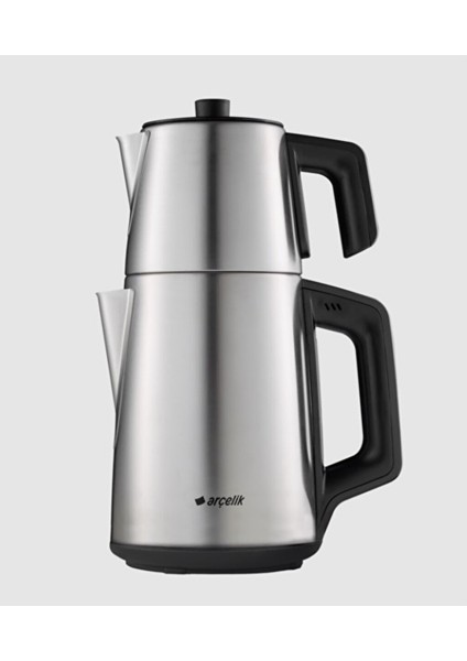 cm 6342 In Çay Makinesi