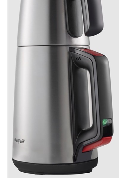 cm 6342 In Çay Makinesi fiyatları