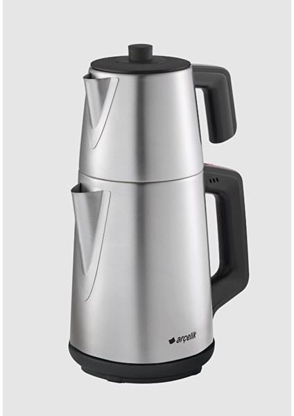 cm 6342 In Çay Makinesi modelleri