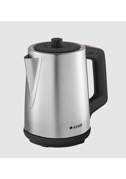 cm 6342 In Çay Makinesi fırsatları