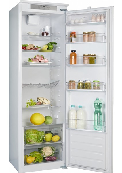 Buzdolabı Fsdr 330 V Ne E
