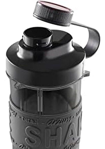 AR1147 Shake&#39;n Take Neo Kişisel Blender - Kırmızı fiyatları
