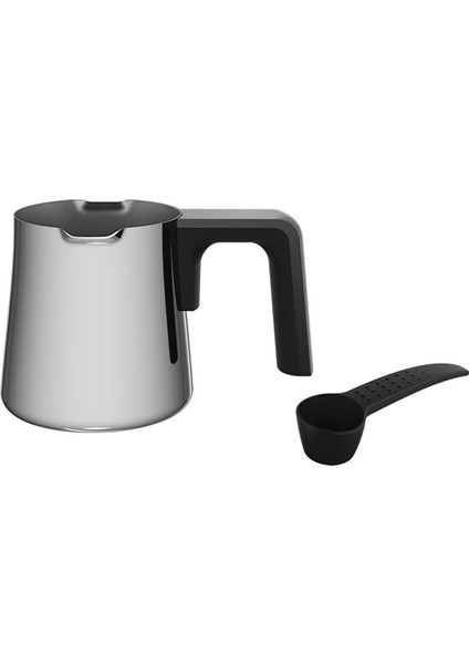 Tkm 8961 A Çiftli Türk Kahvesi Makinesi fiyatları