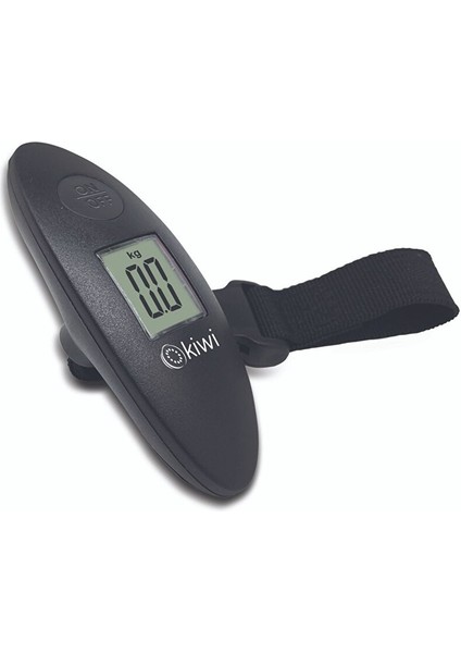 Ki̇wi̇ KKS-1103 Digital Bagaj Tartısı