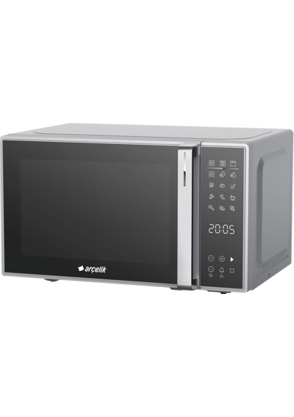 Md 211 Dg Mikrodalga Fırın