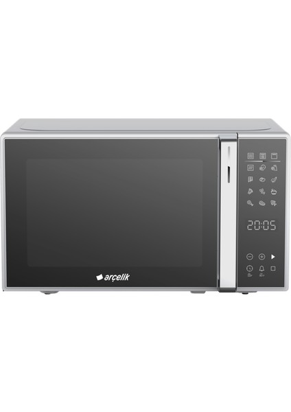 Md 211 Dg Mikrodalga Fırın fiyatları