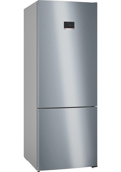 KGN55CIE0N Kombi No Frost Buzdolabı