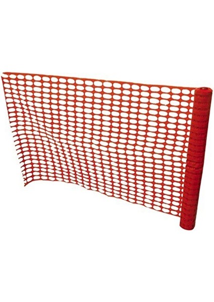 Alan Perdesi 50M 80 Gram