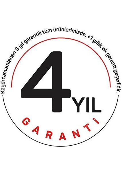 OK006 Okka Minio Duo Türk Kahvesi Makinesi - Bakır modelleri