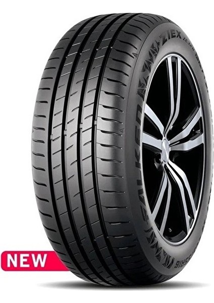225/45R17 94W Xl Ziex ZE320 Oto Yaz Lastiği