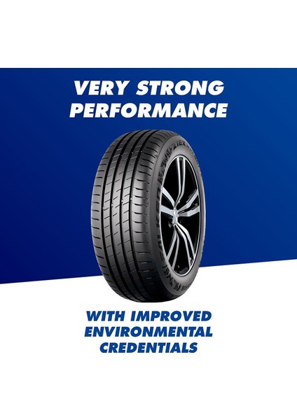 225/45R17 94W Xl Ziex ZE320 Oto Yaz Lastiği fiyatları