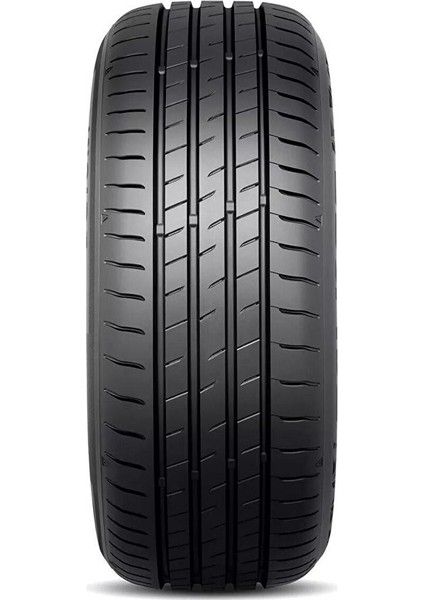 225/45R17 94W Xl Ziex ZE320 Oto Yaz Lastiği modelleri