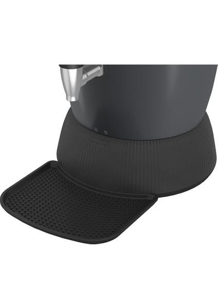 Al 798 Semaver Çay Makinesi (Çaycı) fırsatları