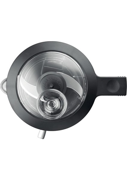 5KFC3516ECU Contour Silver 240W Mini Mutfak Robotu fiyatları