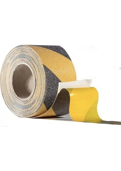 Kaydırmaz Bant 25MM x 15M fiyatları